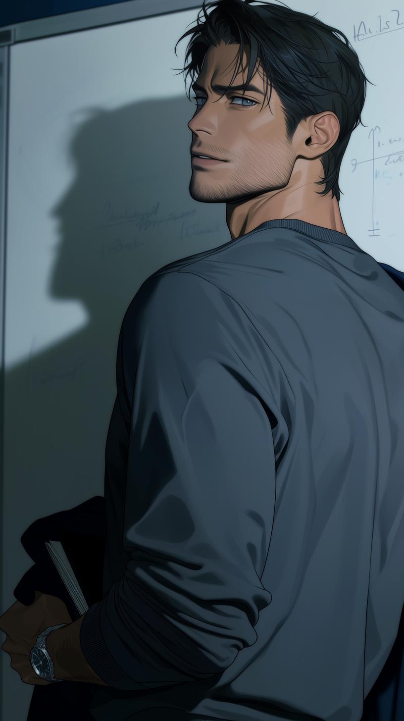 Trevor thumbnail