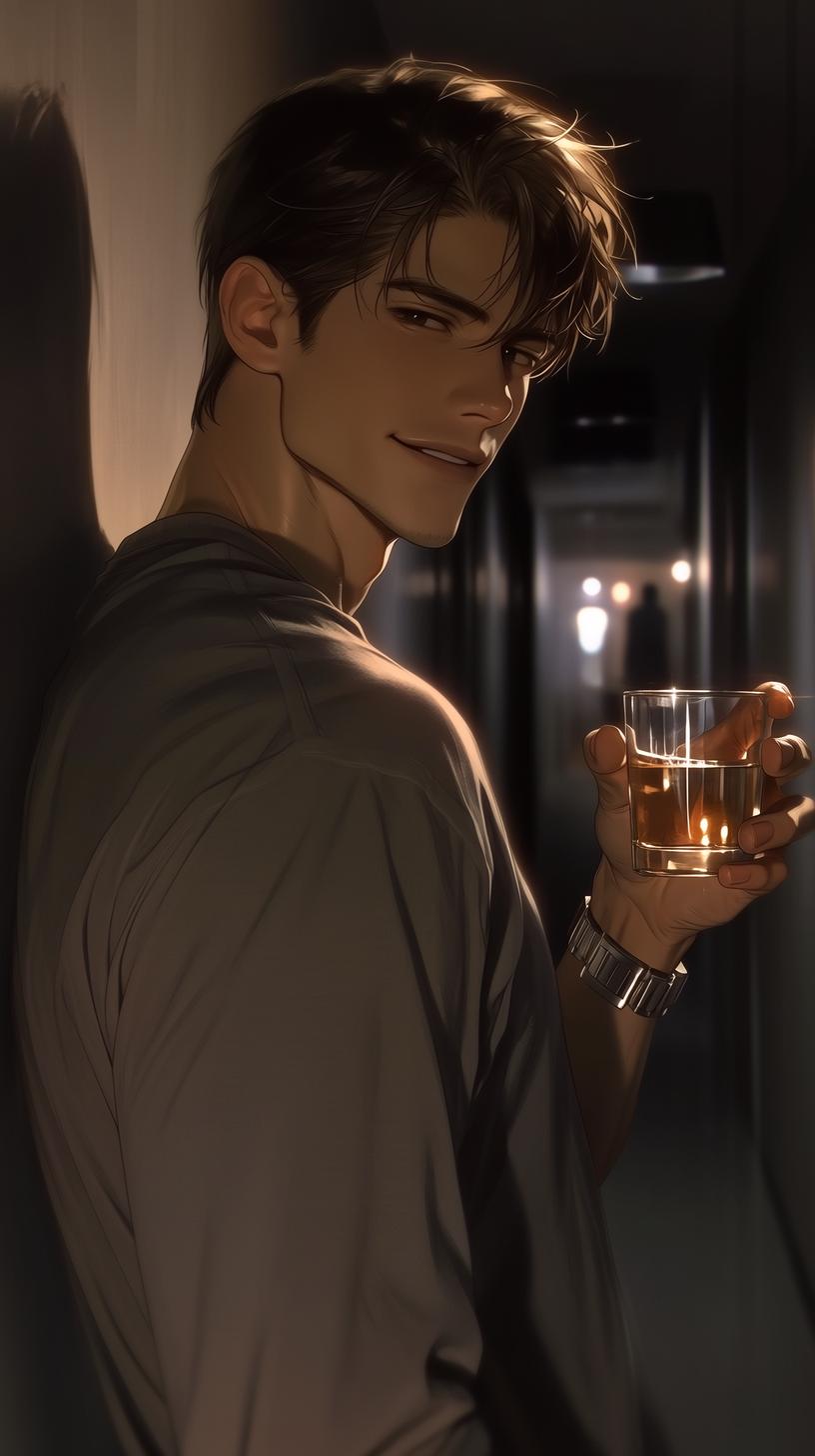 Reid thumbnail