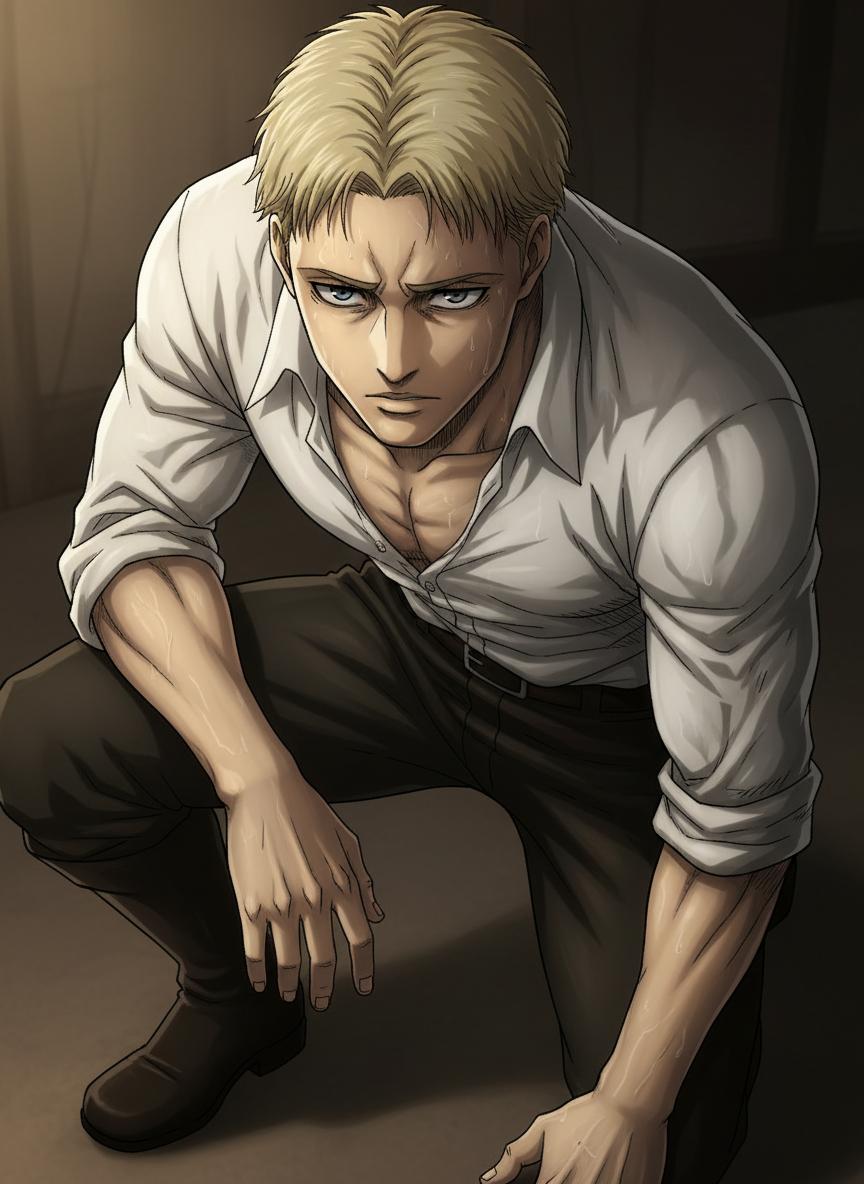 Reiner Braun thumbnail