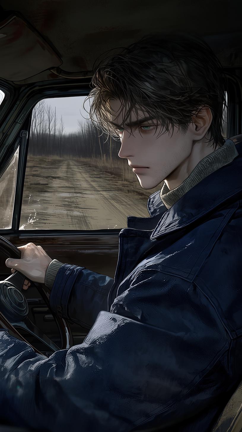 Dominic thumbnail