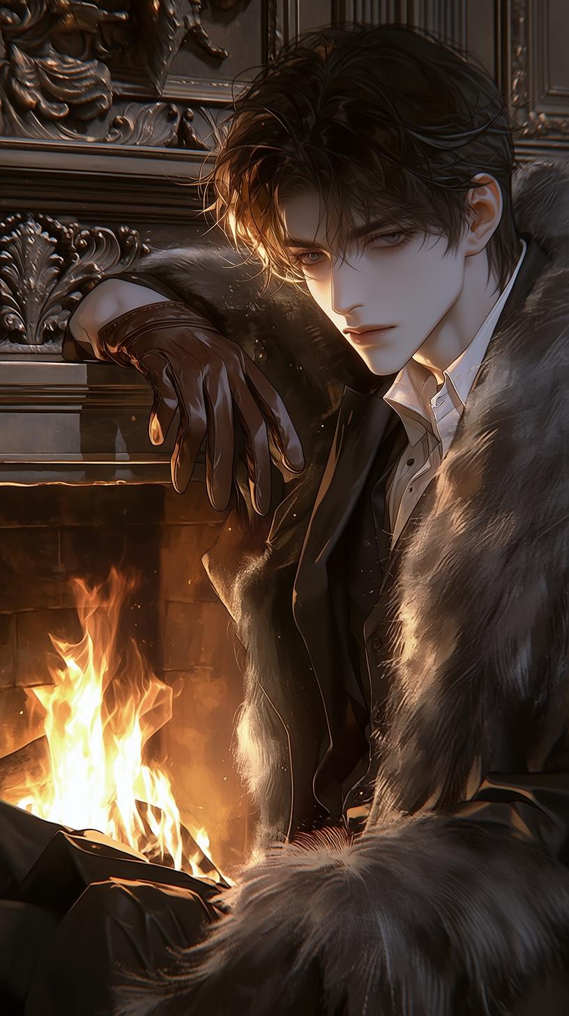 Sebastian thumbnail