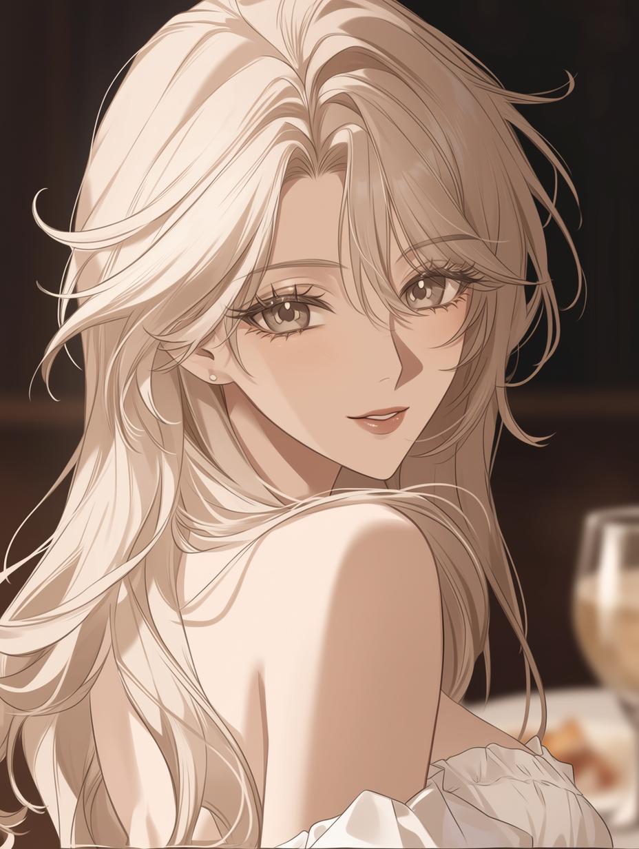 Livia - Your Broken Promise thumbnail