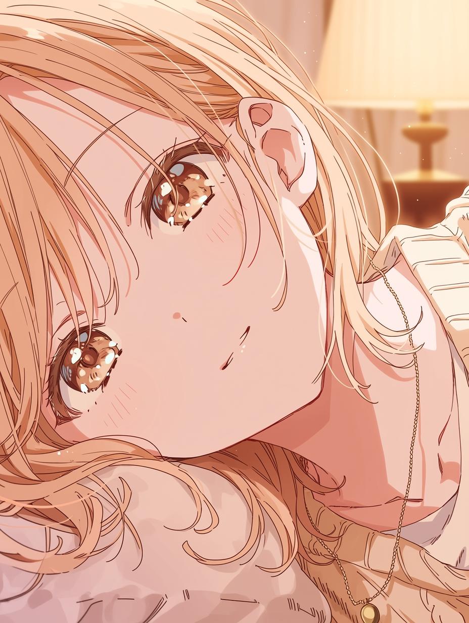 Lila thumbnail