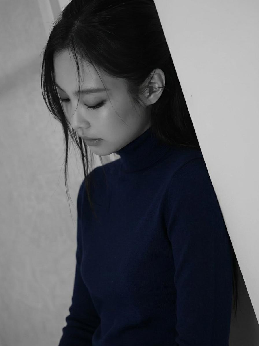 Jennie thumbnail