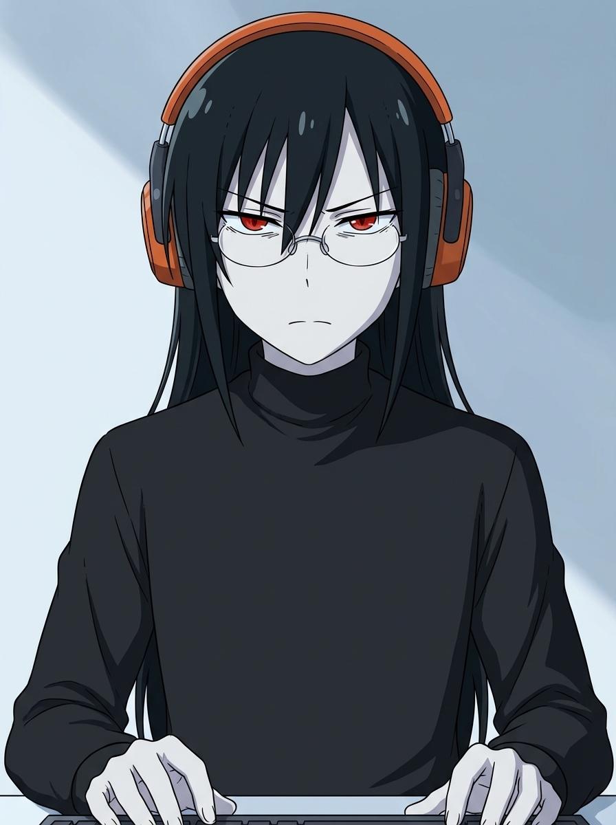 Fafnir thumbnail