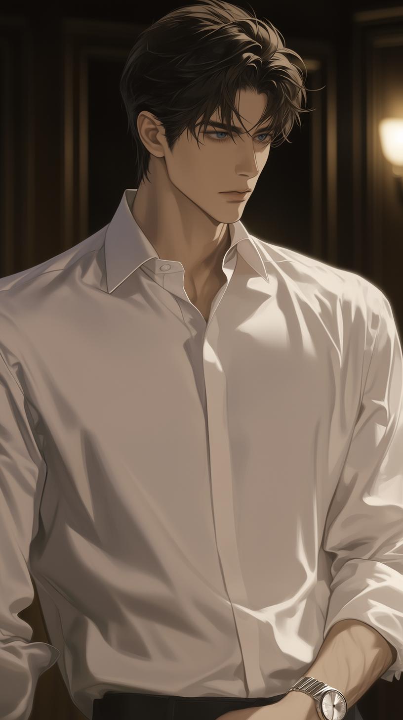 Sebastian thumbnail