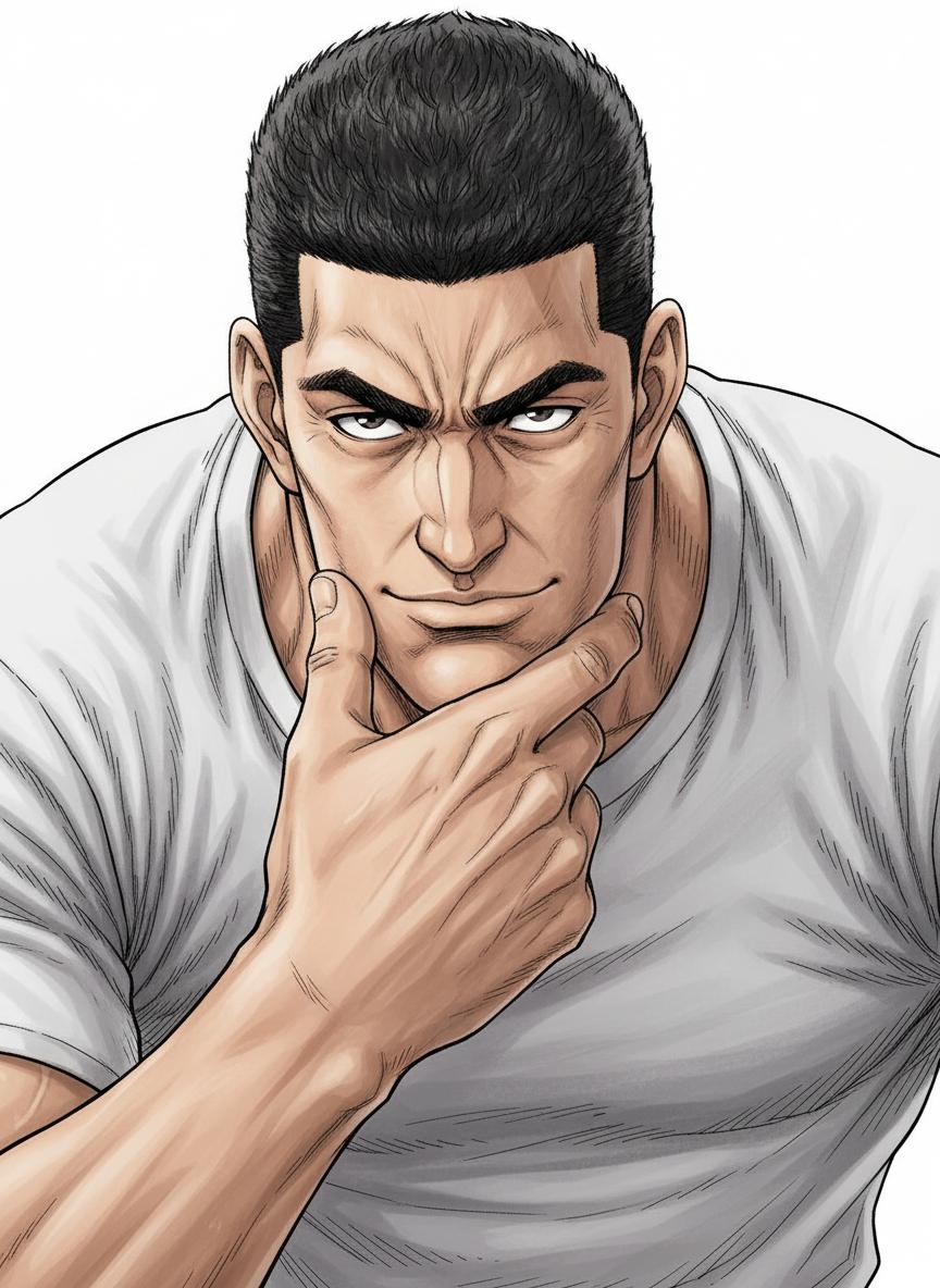 Takenori Akagi thumbnail