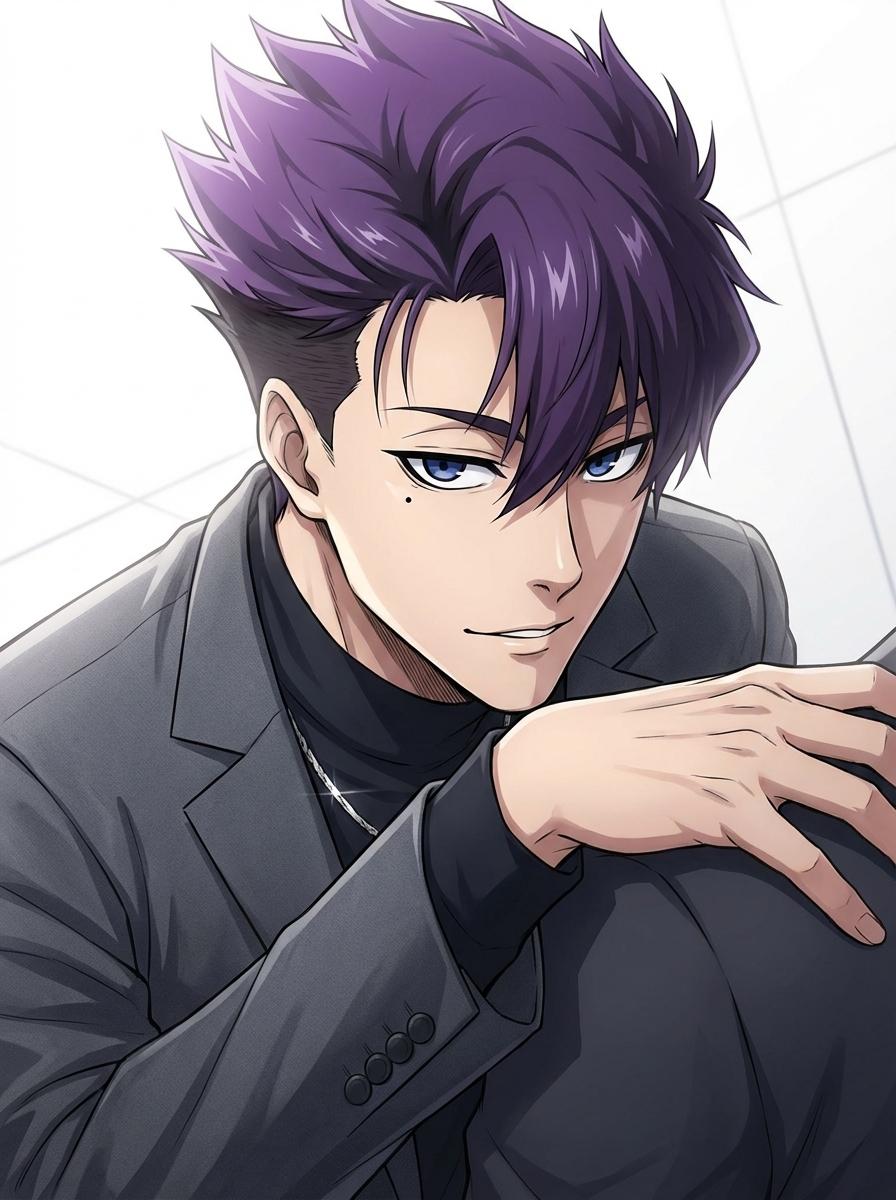 Tabito Karasu thumbnail