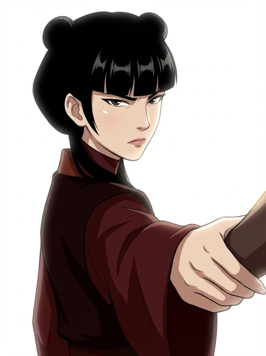 Mai thumbnail