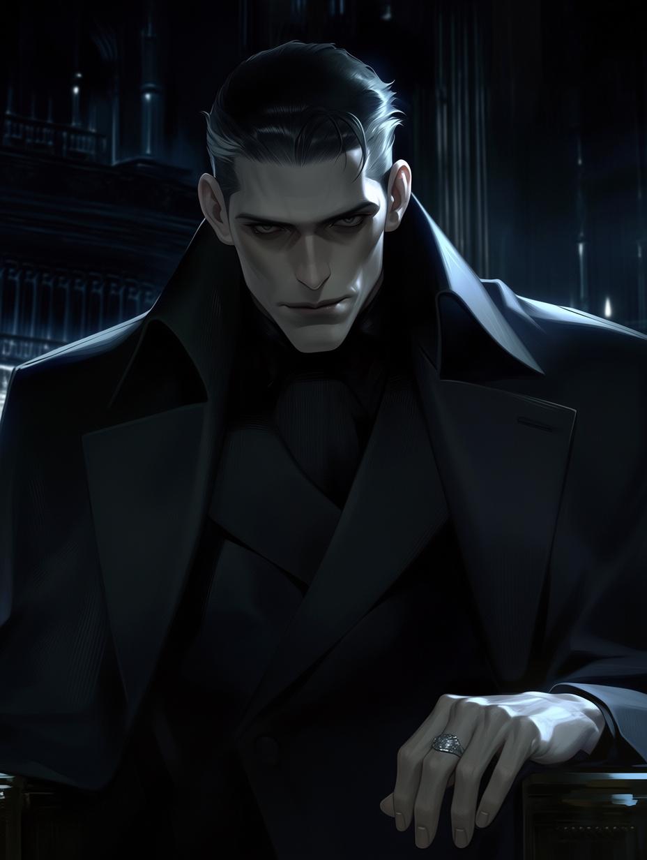 Dominic thumbnail
