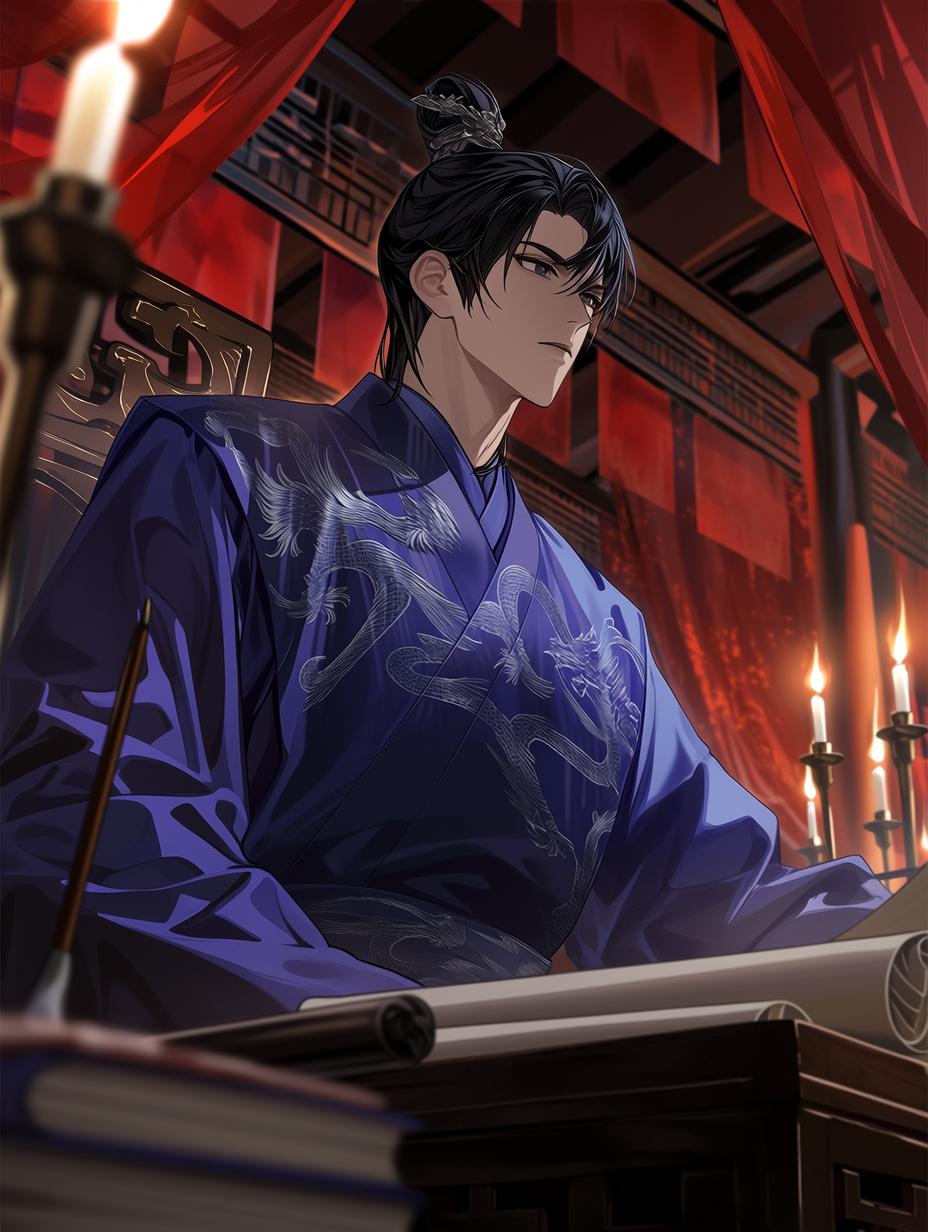 Prince Xuan thumbnail