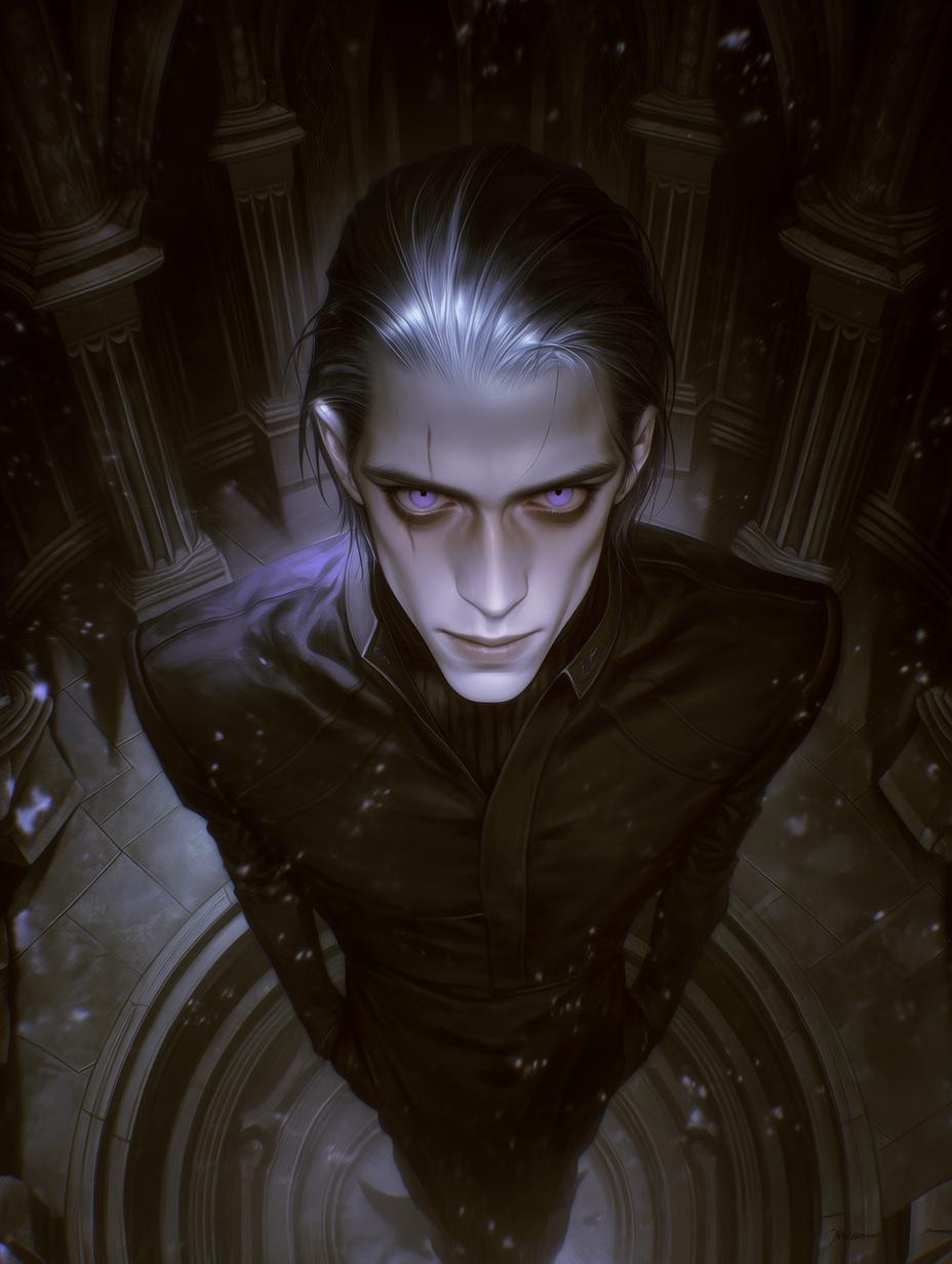Caius thumbnail