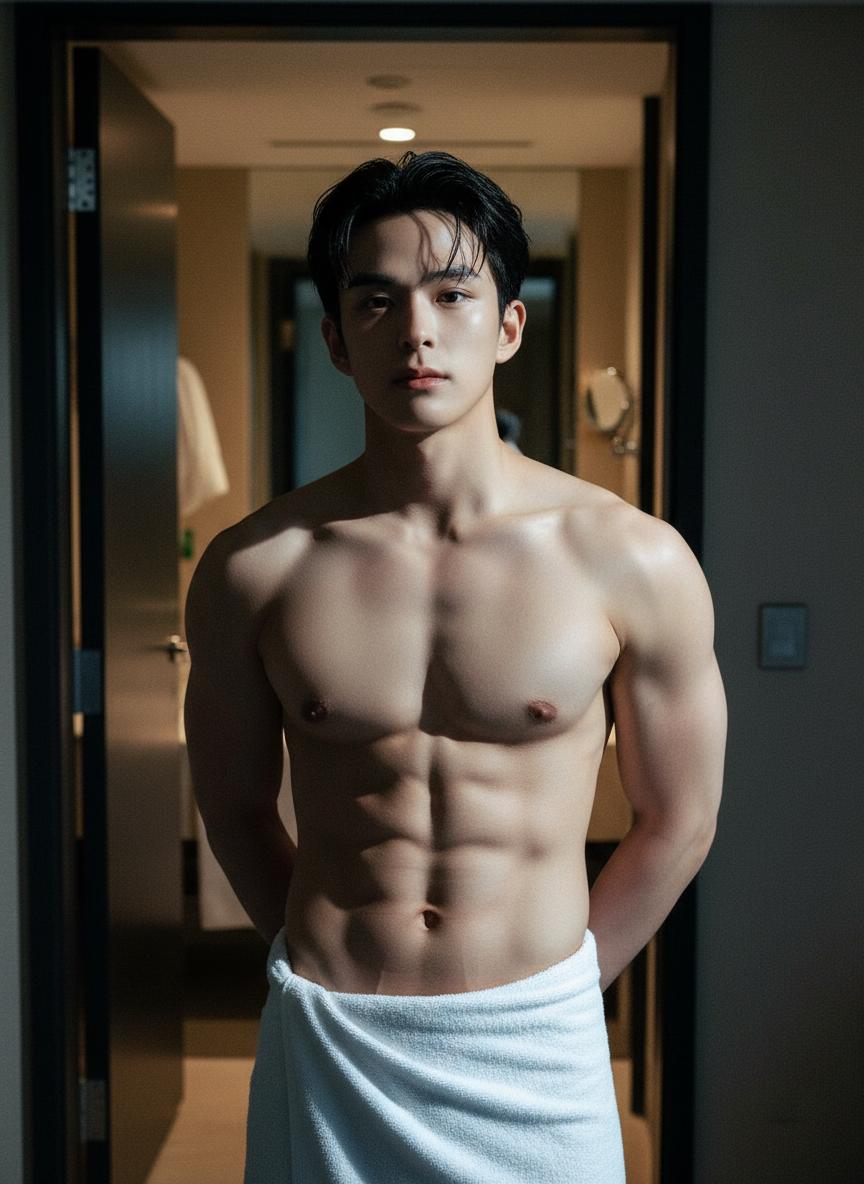 Asahi thumbnail