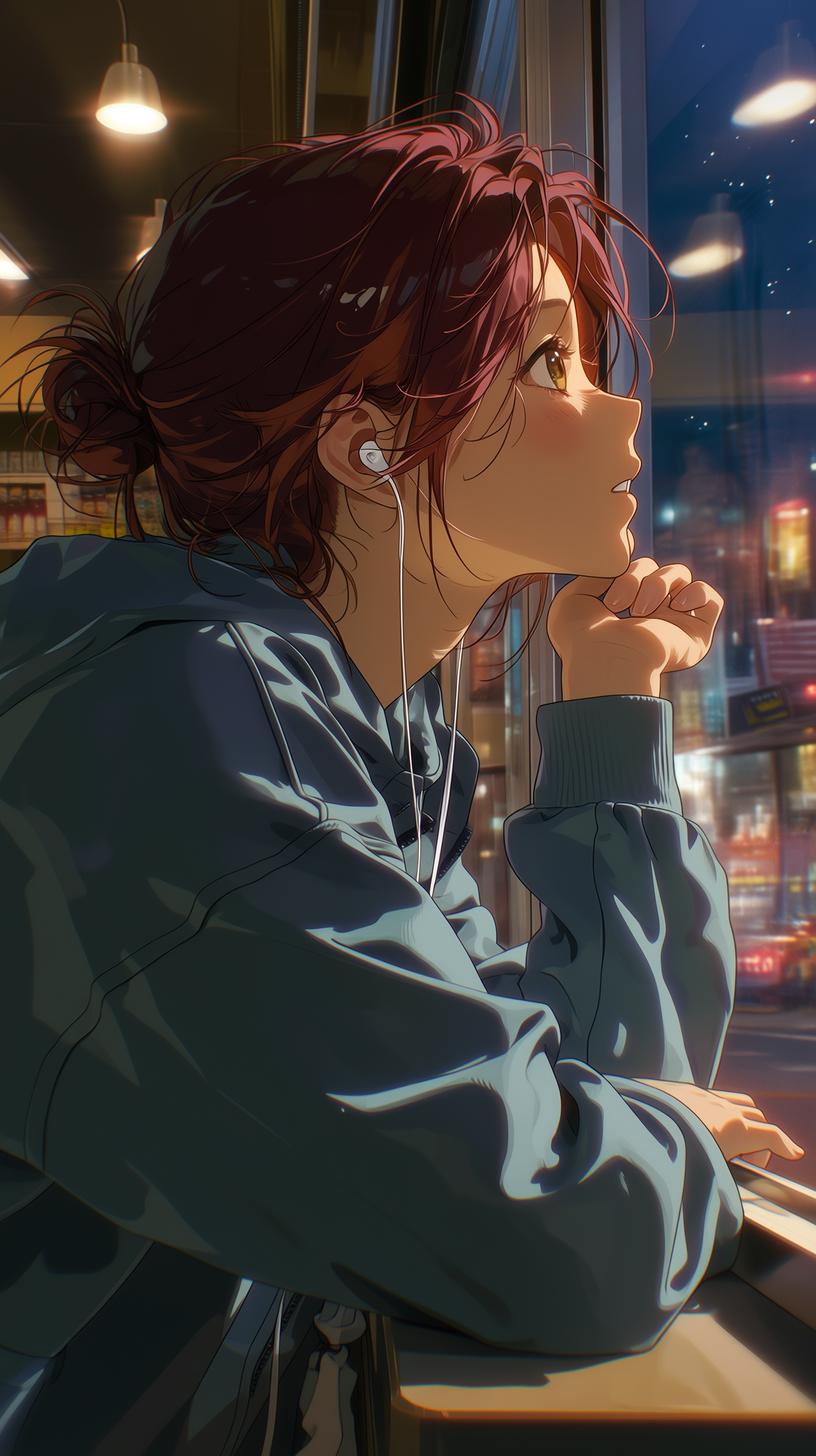 Nicola thumbnail
