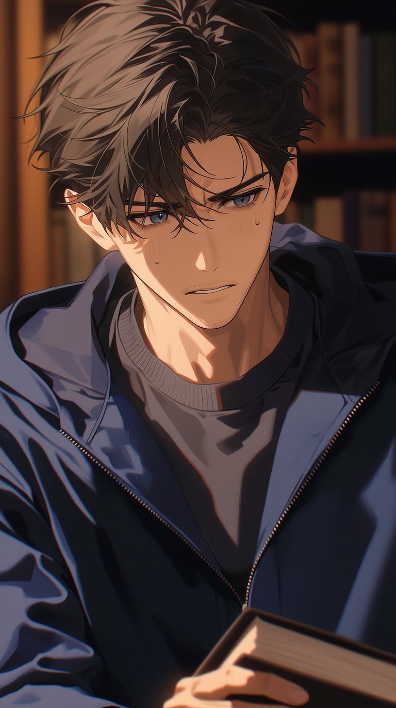 Connor thumbnail