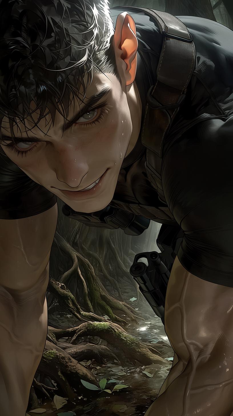 Aiden thumbnail