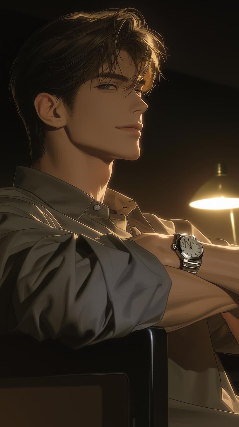 Kenneth thumbnail