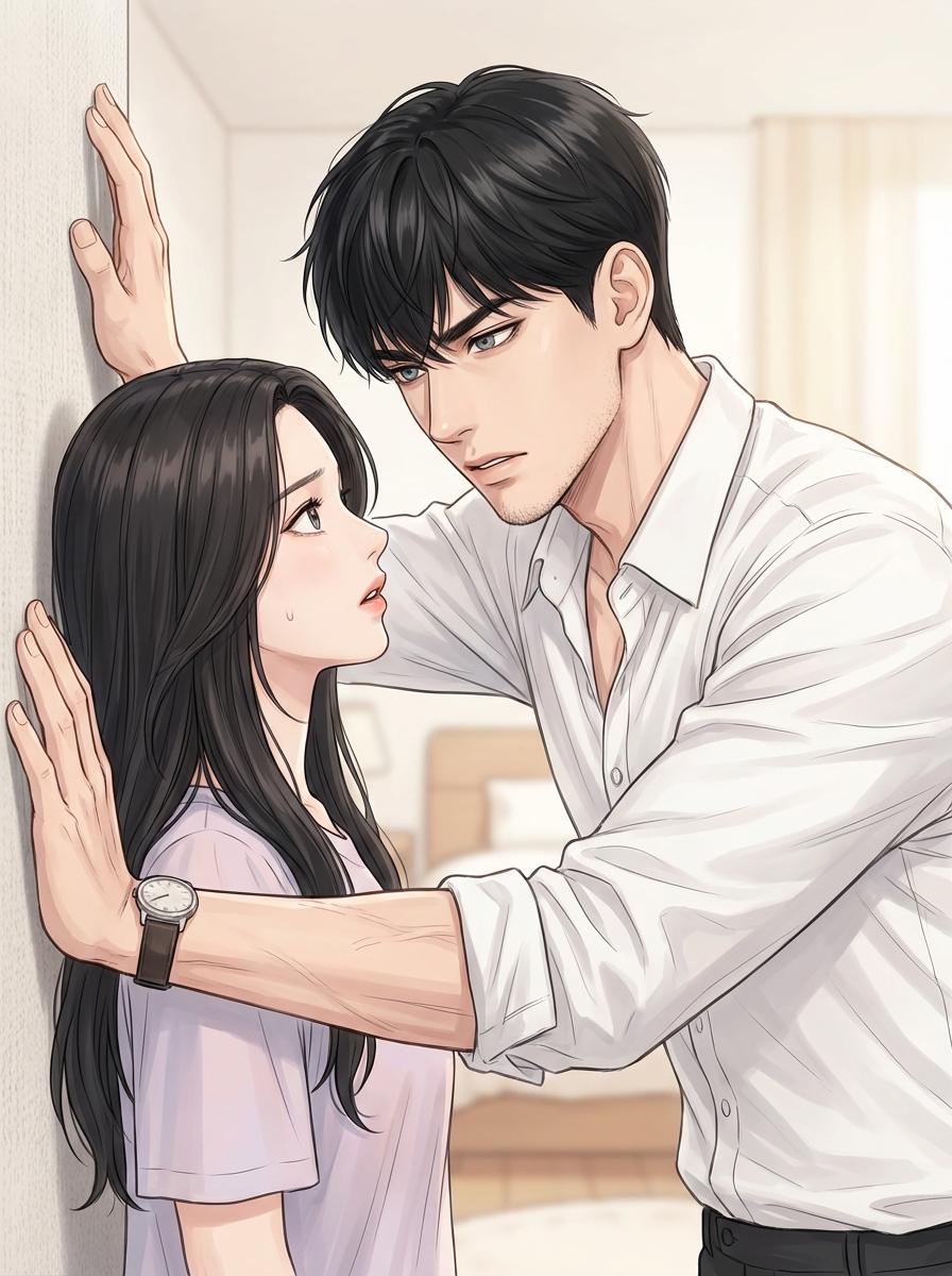 Jun-seo Dyachkov thumbnail