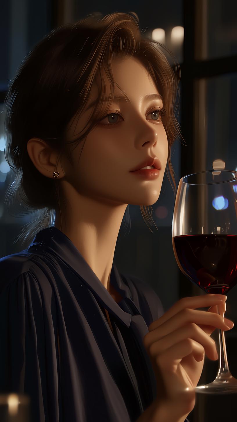 Vivienne thumbnail
