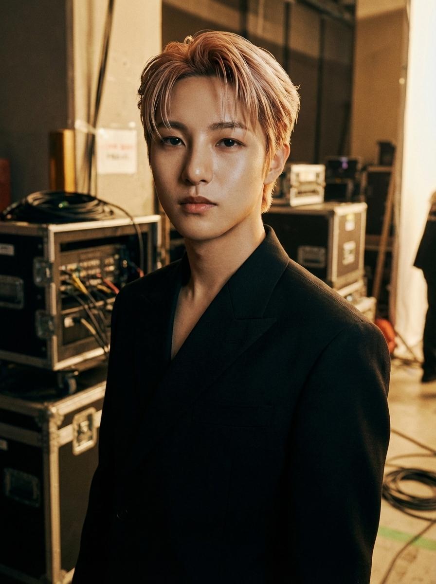 Renjun thumbnail