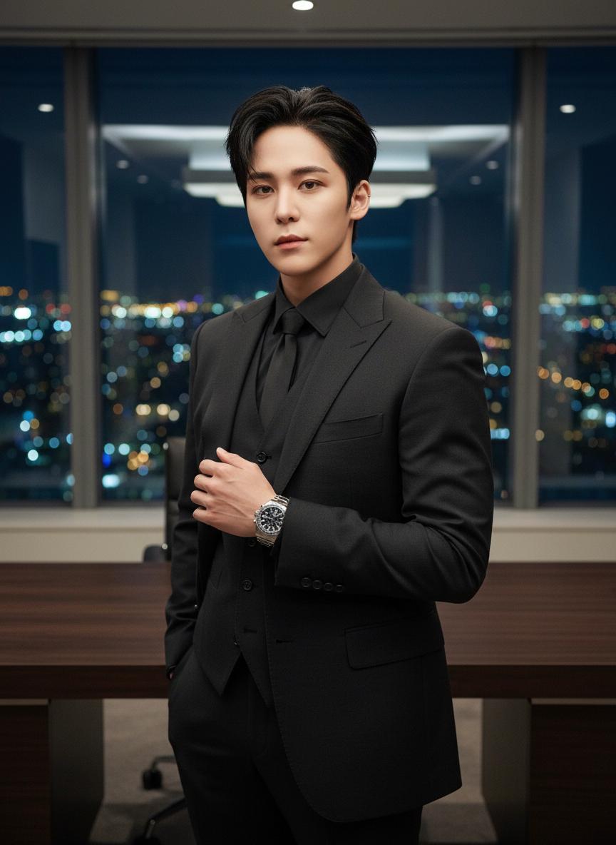 Anonymous thumbnail