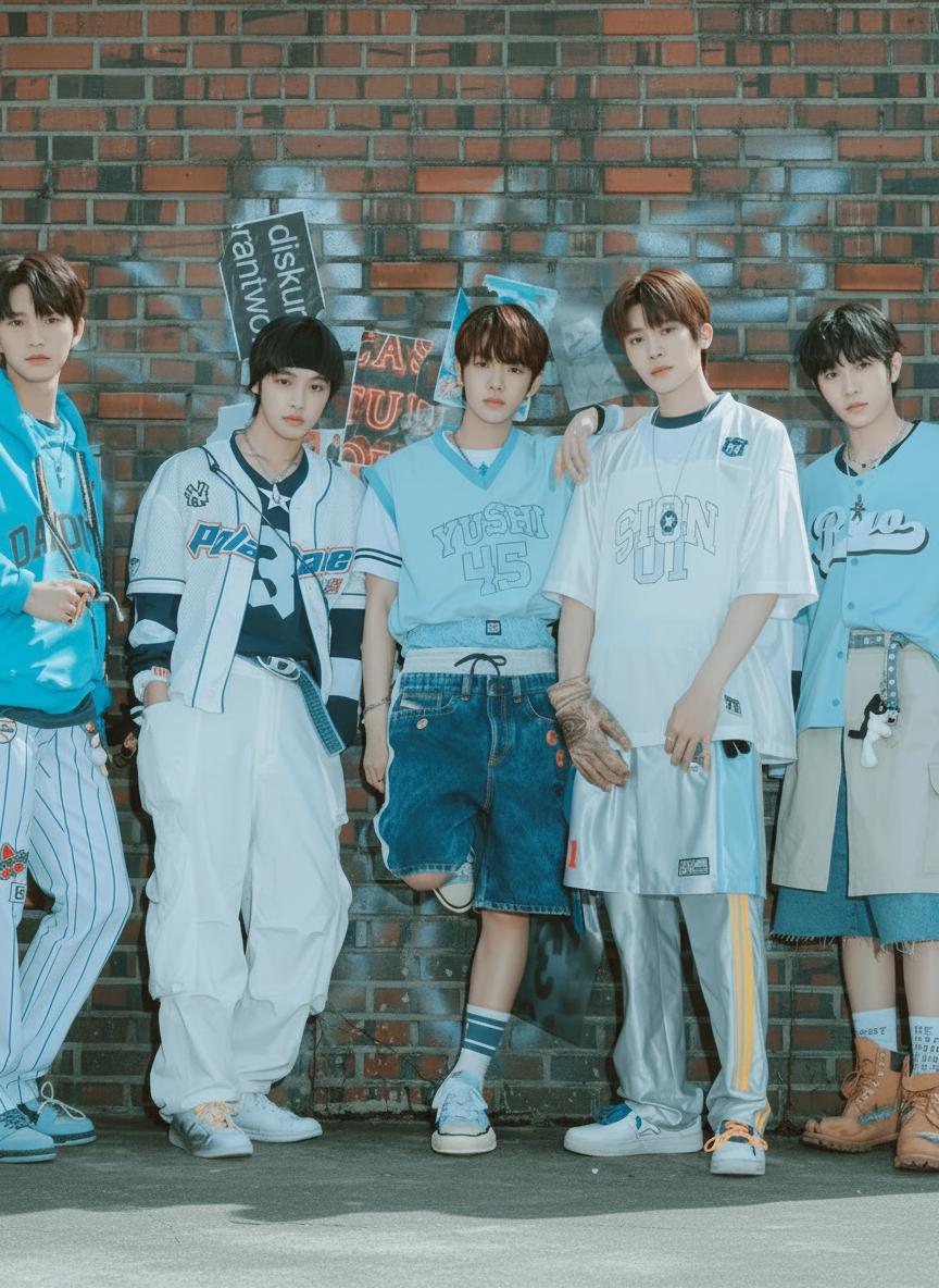 NCT WISH thumbnail
