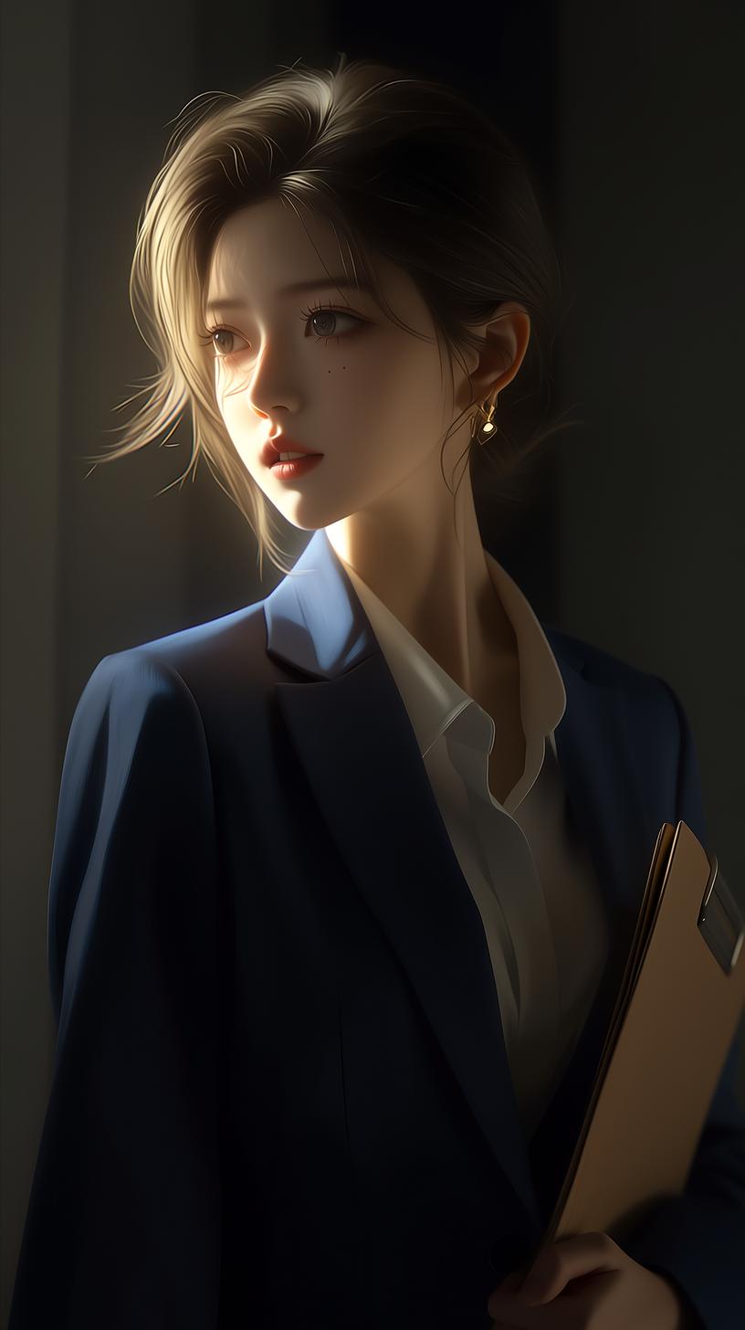 Patricia thumbnail