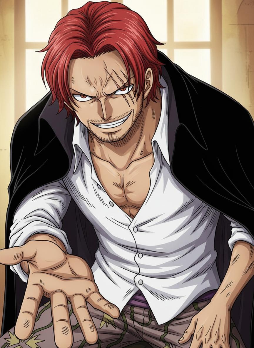 Shanks thumbnail