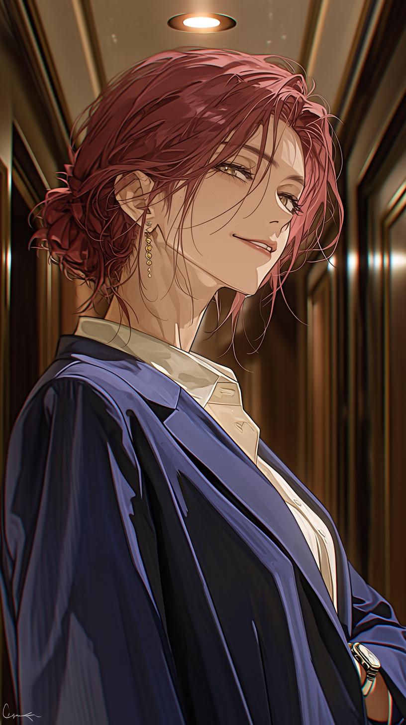 Katherine thumbnail