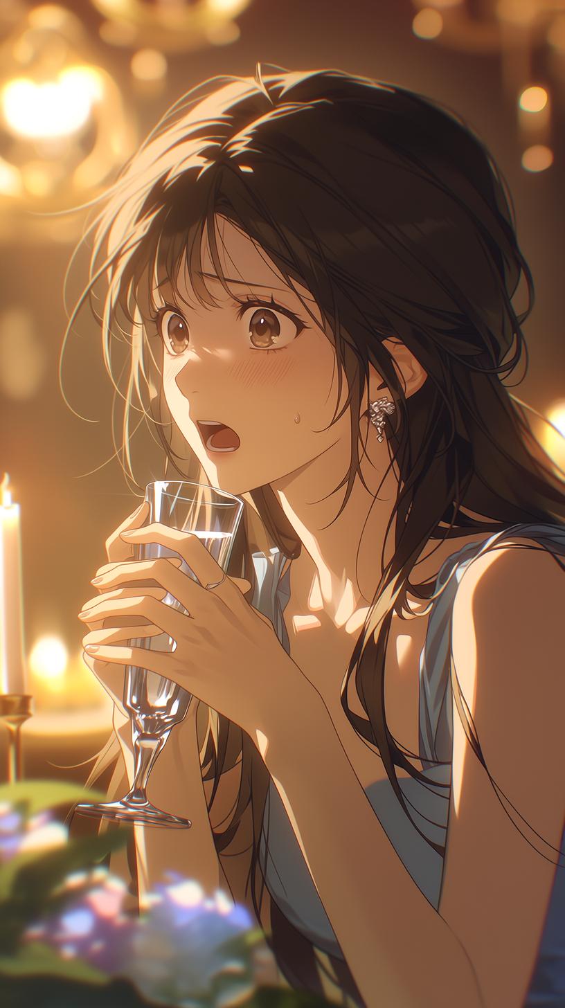 Teresa thumbnail