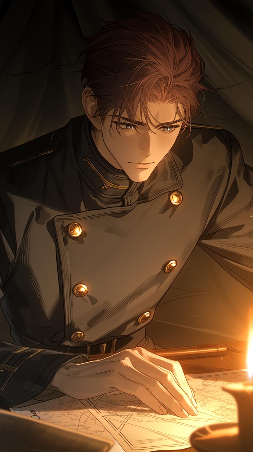 Dominic thumbnail