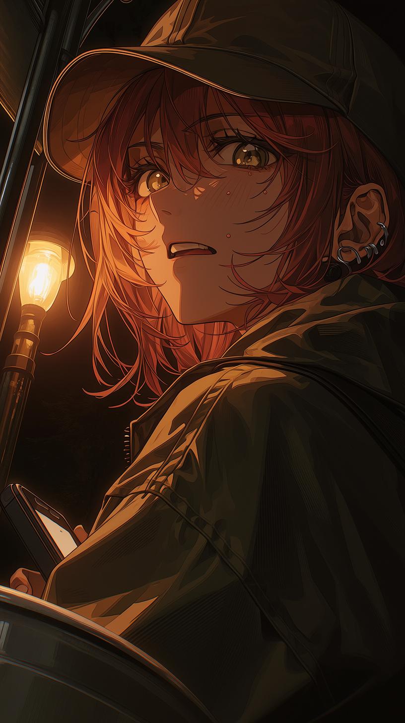 Margaret thumbnail