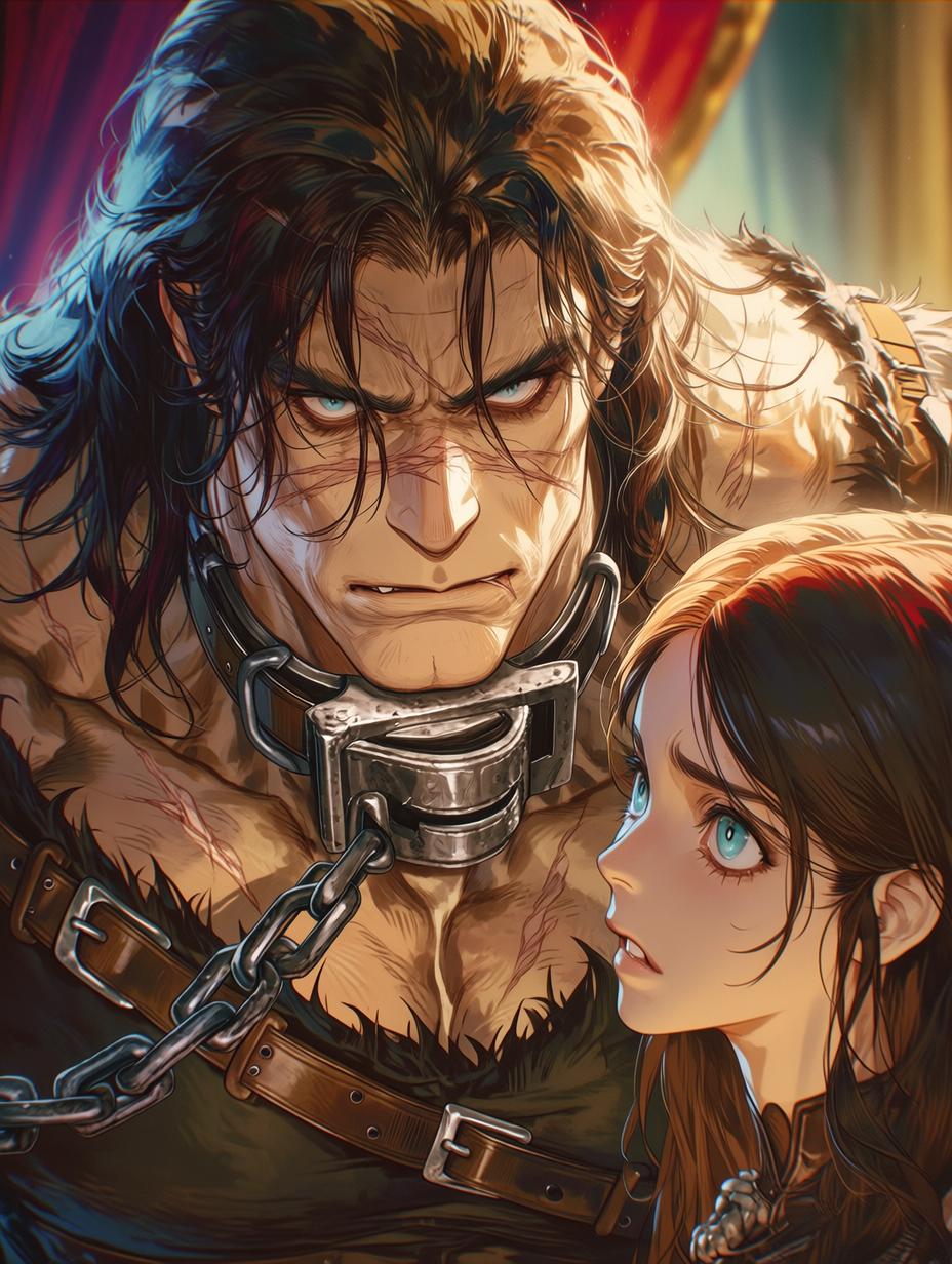 The Savage Acquisition thumbnail