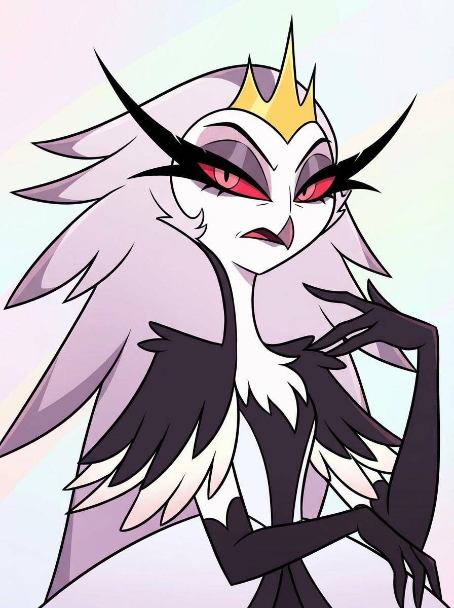 Star thumbnail