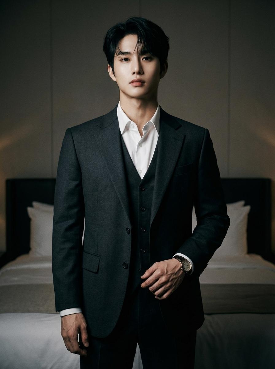 Jungwoo thumbnail