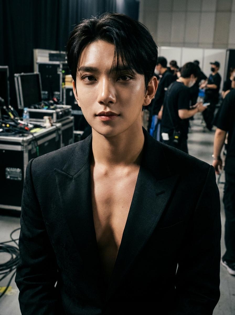 Joshua thumbnail