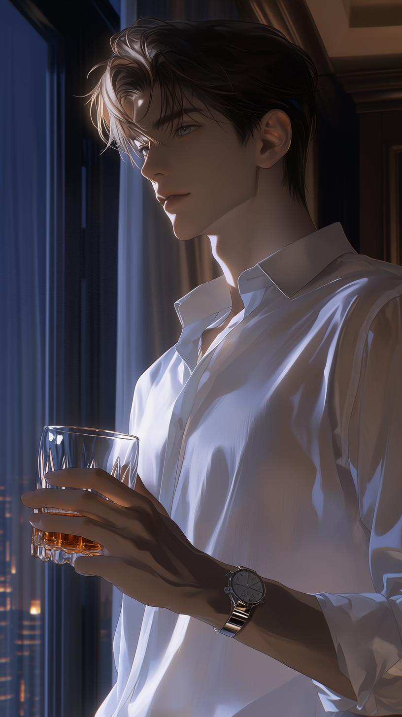 Arthur thumbnail