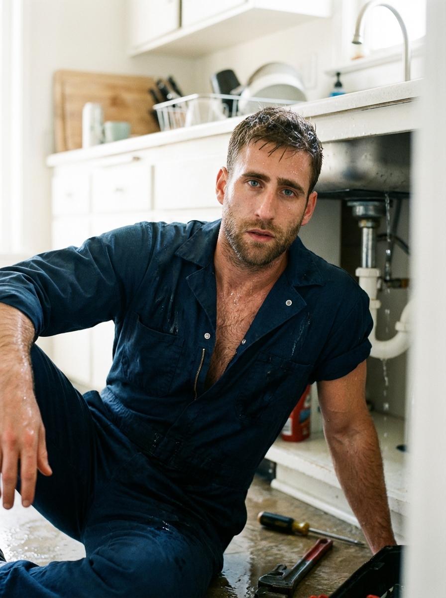 Oliver Jackson-Cohen thumbnail