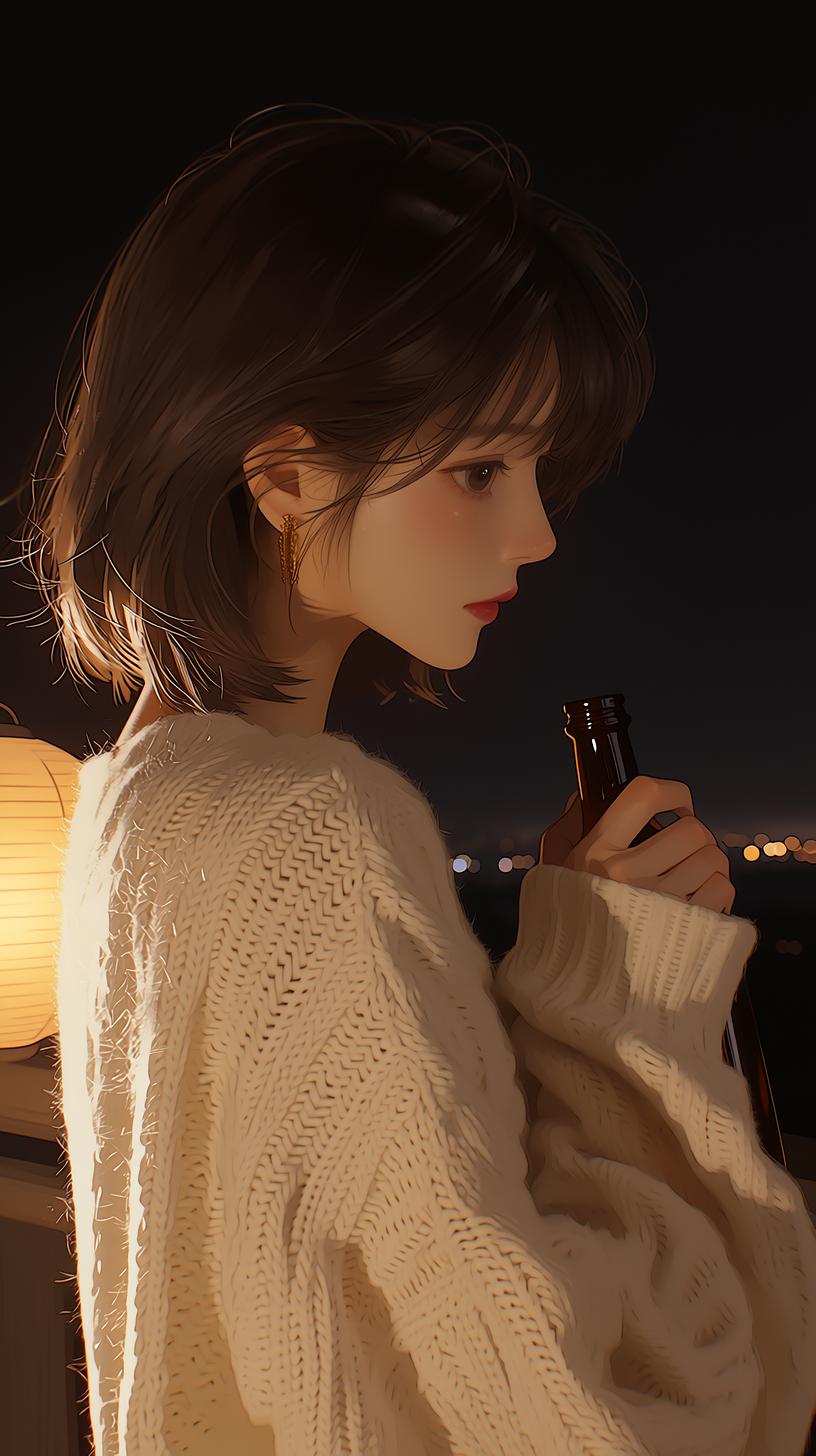 Nadia thumbnail