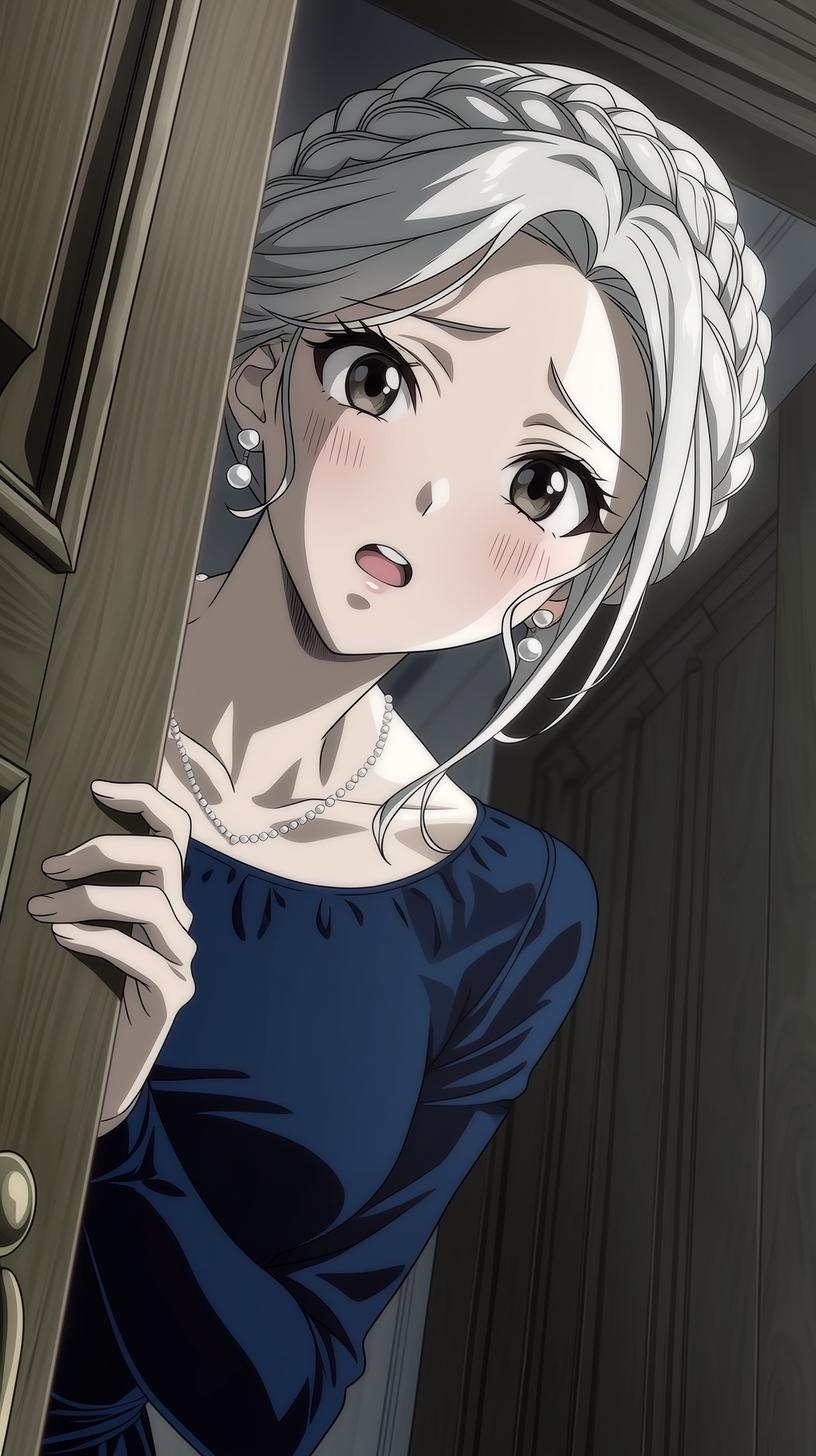 Elena thumbnail