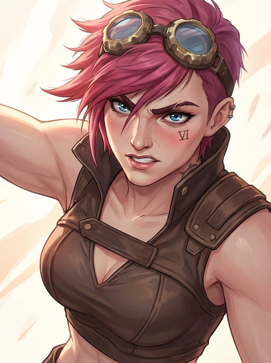Vi thumbnail
