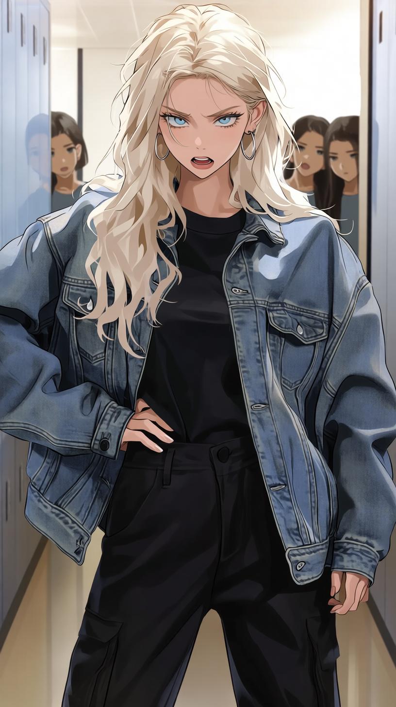 Tiffany thumbnail