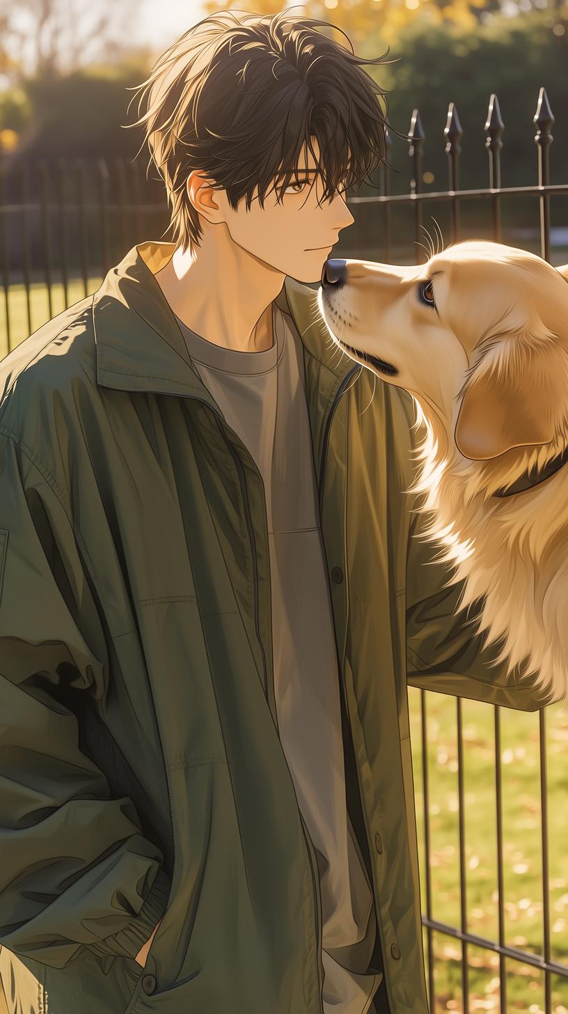 Eugene thumbnail