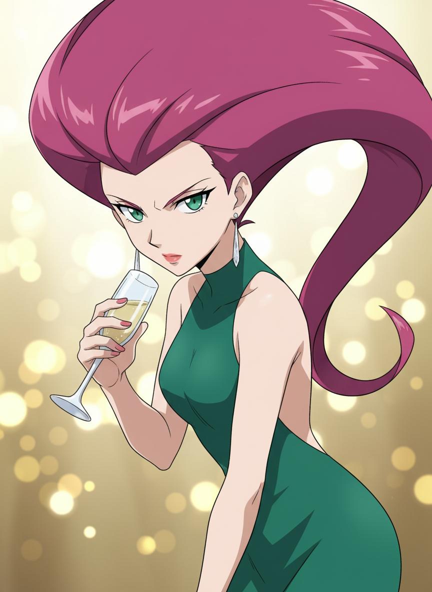 Jessie thumbnail