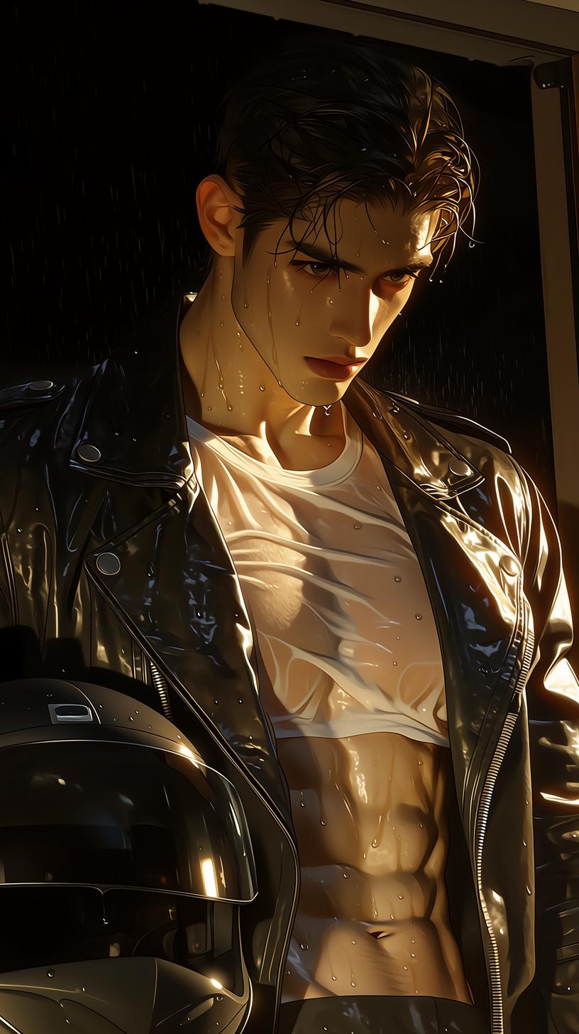 Dante thumbnail