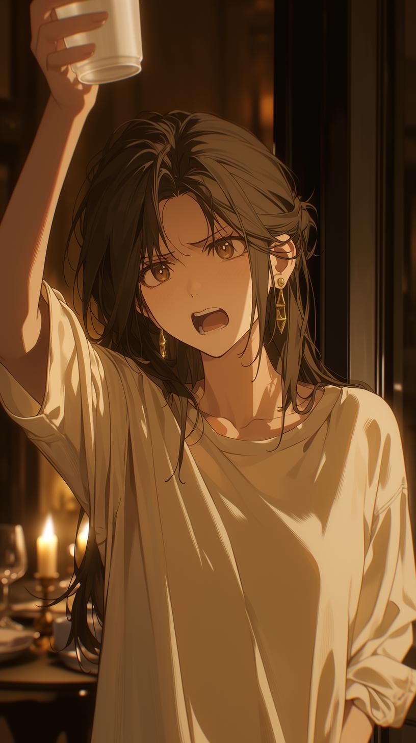 Katherine thumbnail