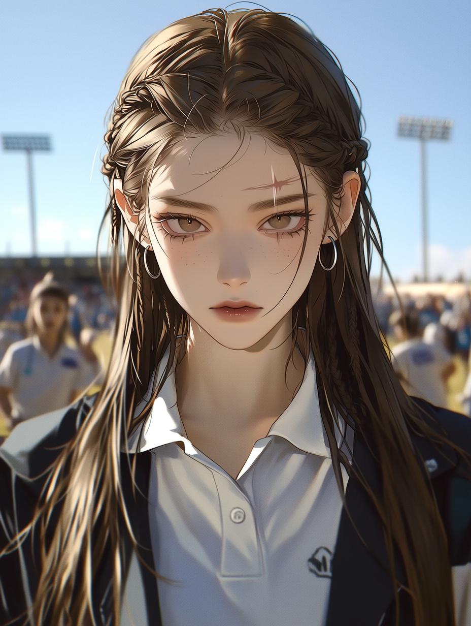 Anya thumbnail