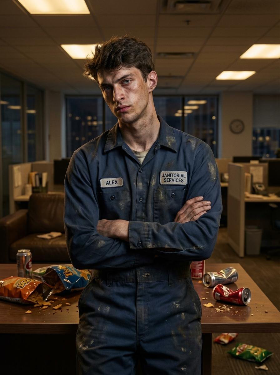 Caleb thumbnail