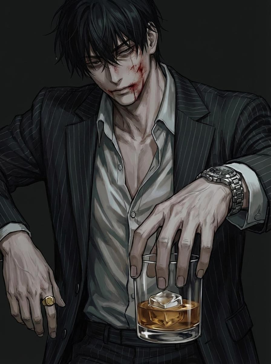 Leon thumbnail