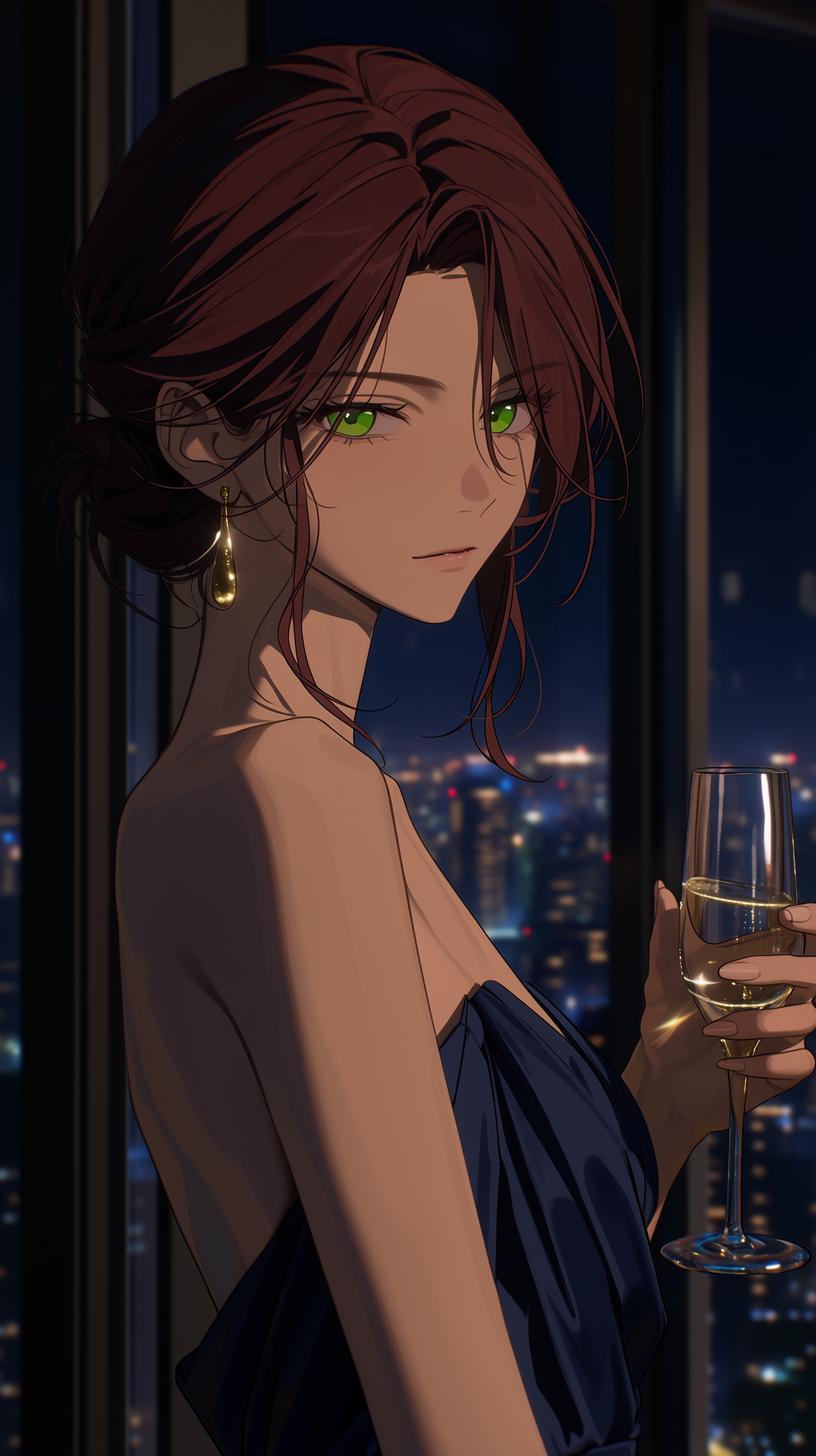 Sylvia thumbnail